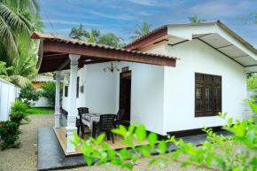 Villa Oasis